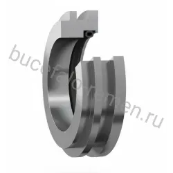 Уплотнение корпуса TSN 3034 S SKF