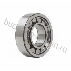 Подшипник роликовый NJ2226 E-TVP2 HJ2226E INA