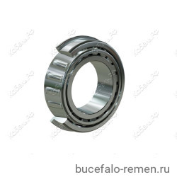 Подшипник роликовый 71425 - 71750-B TIMKEN