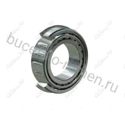 Подшипник роликовый 390A - 394AB TIMKEN