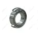 Подшипник роликовый 45285 - 45220-B TIMKEN