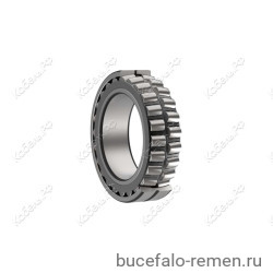 Подшипник роликовый 22319 EJA/VA405 SKF