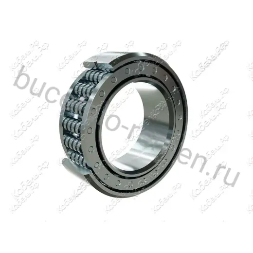 Подшипник роликовый 5217