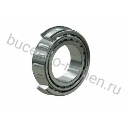 Подшипник роликовый 2007120А ГОСТ