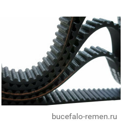 Ремень 108 XL SIT