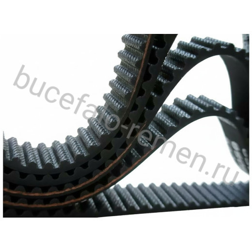 Ремень 74 XL SIT