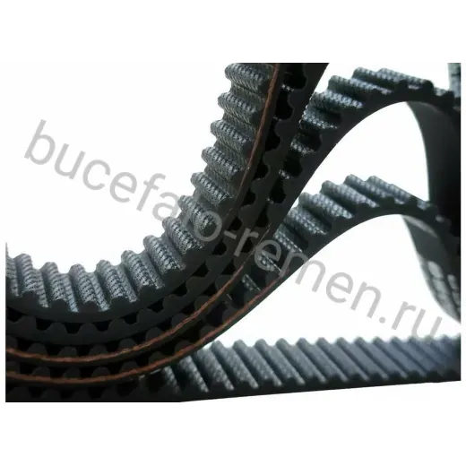 Ремень 162 XL SIT