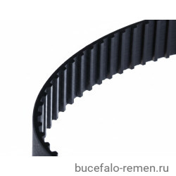 Ремень 100 XL SIT