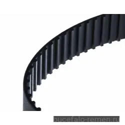 Ремень 64 XL SIT