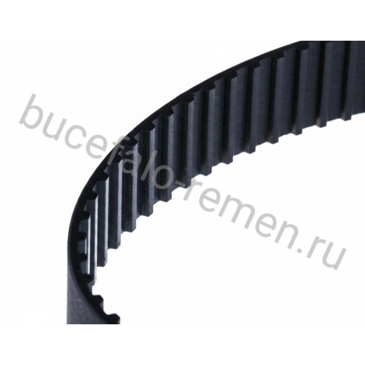 Ремень 60 XL SIT