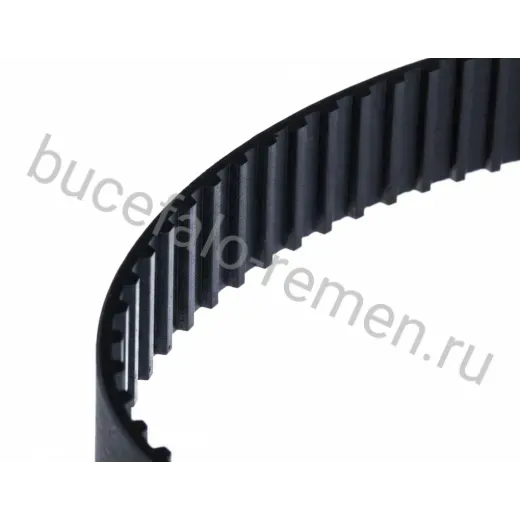 Ремень 186 XL SIT