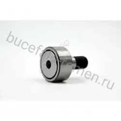 Подшипник роликовый KRV 47 PPA SKF