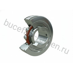 Подшипник шариковый PE35-XL FAG