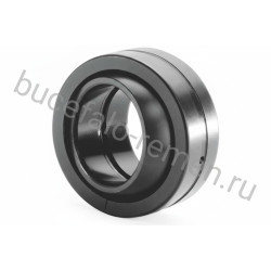 Подшипник скольжения GEZ 106 ES SKF