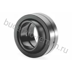 Подшипник скольжения GEG 80 ES SKF