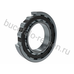 Подшипник роликовый 32306 Е