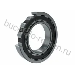 Подшипник роликовый NU207RC3AG KOYO
