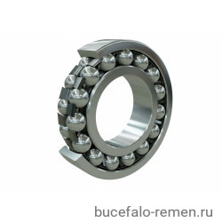 Подшипник шариковый 1215 SKF