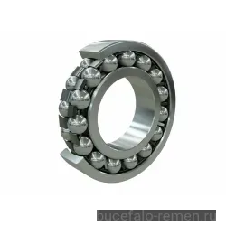 Подшипник шариковый NPT 1320