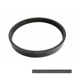 Ремень поликлиновой 14PL-2000 HIMPT