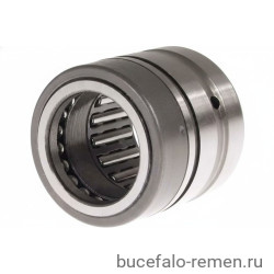 Подшипник LDI NX20-Z