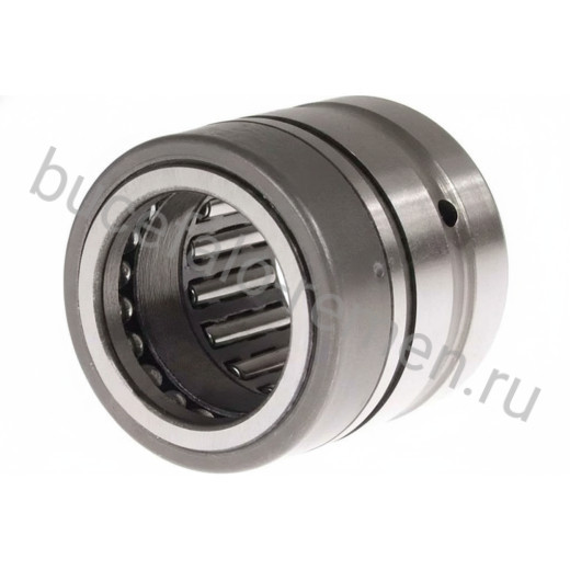 Подшипник комбинированный NX10-Z-XL FAG