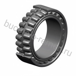 Подшипник роликовый 24124.EAW33C3 SNR