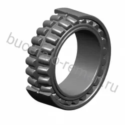 Подшипник роликовый 24130.EAW33C3 SNR