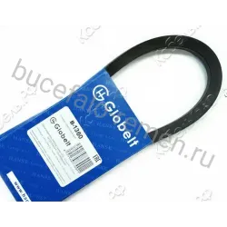 Ремень клиновой B-1360 GLOBELT