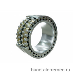 Подшипник роликовый 104FC74535 KOYO