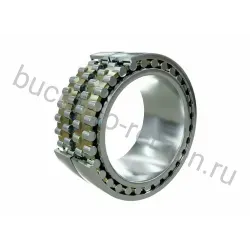 Подшипник роликовый 96FC68460 KOYO