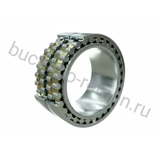 Подшипник роликовый 138FC98750 KOYO