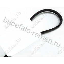 Ремень клиновой A-1030 GLOBELT