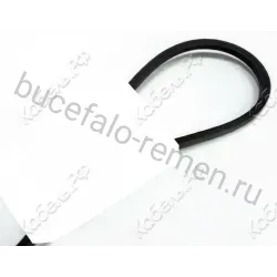 Ремень клиновой A-1030 GLOBELT