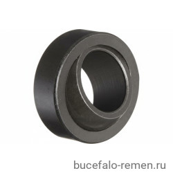 Подшипник скольжения DINROLL GE10AX