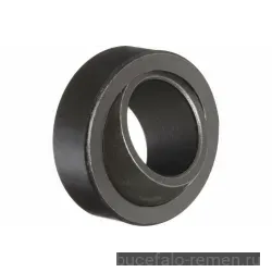 Подшипник скольжения DINROLL GE100LO