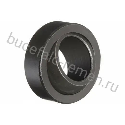 Подшипник скольжения DINROLL GE10AX