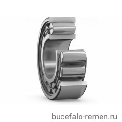Подшипник роликовый 29448 E SKF