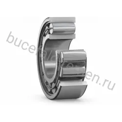 Подшипник роликовый C 4034 K30V SKF