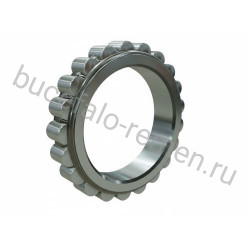 Подшипник роликовый 502214 ГОСТ