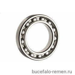 Подшипник шариковый 122 6022 ИПК