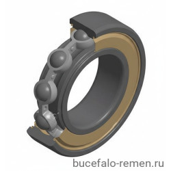 Подшипник шариковый 6314 ZZ C4 5K NTN