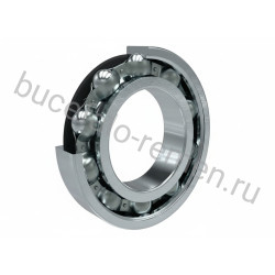 Подшипник шариковый 1160304
