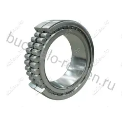 Подшипник роликовый NNC 4834 CV SKF