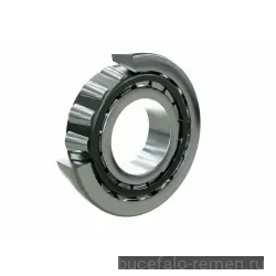 Подшипник роликовый 30234-A INA