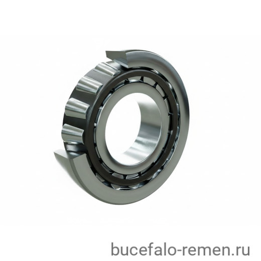 Подшипник роликовый 4T-535/532A NTN