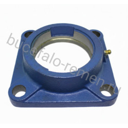 Корпус подшипникового узла 204 F FY 504 M SKF