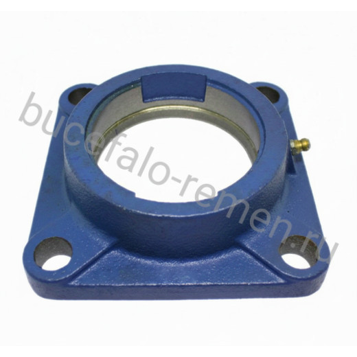 Корпус подшипникового узла 208 F FY 508 M SKF