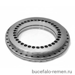 Опорно-поворотное устройство YRT50 INA