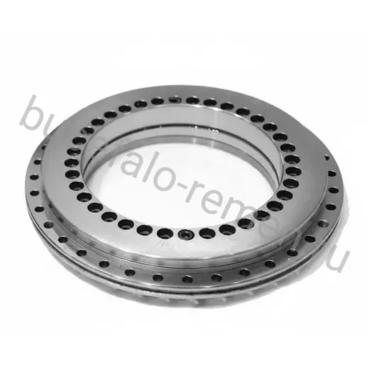 Опорно-поворотное устройство YRTC260-XL INA